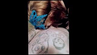 Video 1623454263: pussy dripping cock, anal pussy drip, amateur anal big cock, dripping wet cock, huge cock dripping, takes big cock