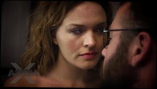 Video 732266995: krissy lynn, chad white, milf stepmom sex, doggy cumshot milf, taboo milf stepmom, stepmom doggy styled, blonde milf doggy style, milf handjob cumshot, erotic doggy style, milf stories, stepmom training, milf female