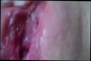 Video 84243001: cam girl masturbating squirting, masturbation squirting orgasm, squirting webcam girl, web cam squirt, squirt home, straight cam, orgasmus