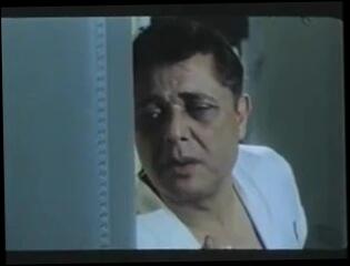 Video 187555301: sexy arab bbw, bbw celebrity, sexy straight, sexy egyptian