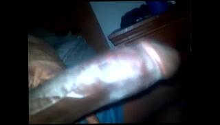 Video 35774855: bbc femdom, solo femdom, bbc monster cock, black cock bbc, bbc hard cock, bbc monster dick, bbc wet pussy, black boy solo, big black cock stroking