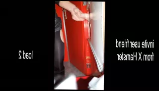 Video 1577365651: milf cuckolding creampie, gloryhole milf creampied, cuckold milf sucking fucking, milf amateur wife cuckold, cuckold creampie hot wife, milf finger fucks hot, homemade cuckold milf, bareback fucks fingers, bareback creampie cum, milf creampied blowjob, cuckold cucked, milf cheating creampie, milf creampie hd, milf fuck swallow cum, amateur blowjob creampie couple, cuckold wife fucks stranger, bareback fuck cums inside, bareback fuck sperm, milf handjob cum, straight bareback fuck, cuckold wife loving, bareback glory hole, milf mouth spermed, amateur belgian milf, dick cuck, cuck story, cuckold play