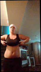 Video 237272301: anna marie, bbw ass big butt, bbw big boobs tits, amateur big boobs bbw, bbw natural boobs, straight butt