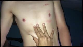 Video 510797303: interracial twink barebacked, bareback twink gay sex, twinks bareback anal sex, uncut gay twink, twink couple bareback, twink hardcore bareback, gay pov bareback, twink amateur bareback, twink teen bareback, twink takes bbc, twink barebacked roughly, gay twink bubble butt, gay slim twink, sensual twink, teen hardcore anal