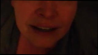 Video 877153801: bbw wife deep throat, homemade bbw wife, british homemade bbw, uk bbw, deep throat straight