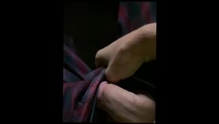 Video 1293271603: twink solo cum, dick twink solo, twink solo cumshot, solo amateur twink, twink solo gay, pov solo cumshot, solo teen twink, solo straight twink, solo male pov, hot twink solo, gay cock fuck twink, amateur pov pussy fucked, gay sexy teen twink, cock cum hard solo, masterbate solo pussy, amateur wet cock pov, twink gay guys fuck, gay twink small cock, college twink cums, cock jerk cum, teen small cock