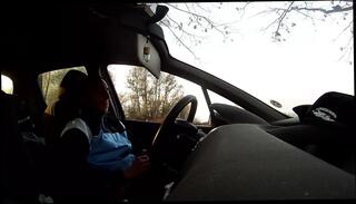 Video 217349301: gay old daddy, daddy young gay, daddy outdoor, daddy hd