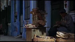 Video 293166201: jane march, straight celebrity