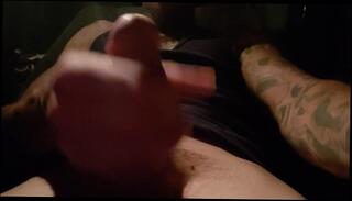 Video 1597042703: hot solo milf masturbation, horny milf solo, milf cumming solo, amateur milf solo, milf solo play, mature milf solo, horny solo teen masturbating, dick solo masturbating cumming, solo cock masturbation cum, horny solo male masturbation, solo male masturbation cumshot, solo big cock masturbation, solo masturbation handjob, cum load solo, solo masturbation hot guy, solo public masturbation, old milf masturbation, tattooed milf masturbating, young milf masturbating, busted masturbating