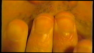 Video 789484601: worship fingering, fetish gay masturbation, fetish amateur gay, hand fetish sucking, worship licking, fetish webcam, nails biting fingers