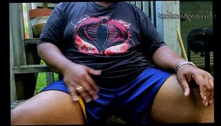 Video 1581491251: solo masturbation chubby bbw, masturbation chubby bbw fat, chubby bbw amateur, chubby gay solo, chubby bear solo, bbw chubby black, chubby bbw big, solo masturbation jerk cum, solo cock masturbation cum, cumshot masturbation gay solo, chubby daddy jerking, chubby daddy wanking, solo masturbation hd, chubby african, chubby american