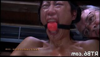 Video 550750425: femdom bondage porn, bdsm bondage fuck, bdsm hardcore bondage, bondage sex bdsm, rough bdsm bondage, femdom bound, girl bound fucked, bondage blowjob fuck, suck dicks bound, bound cock sucking, bound fucked hard, women bound, vagina