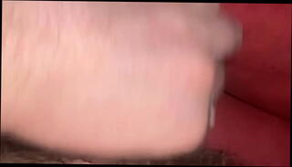 Video 1461185855: cum load busts, busting cumshot, big cum shot