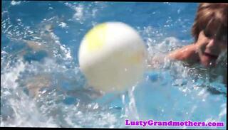 Video 314584801: granny amateur gilf, mature granny gilf, granny grandma mature, gilf tits, big tit gilf, granny jizzed, lusty grandmas, gilf pounded, european gilf, granny hd, big tits missionary, jizz straight, tasting jizz, missionary position