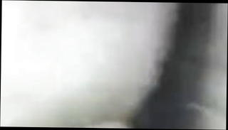 Video 1456631001: gay couple bareback fucking, gay bareback anal fucking, cock bareback anal fucking, anal fucking sex bareback, daddy fuck bear bareback, daddys big cock bareback, bareback amateur fucking, fat cock bareback, fucking lebanese, nice fuck