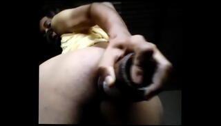 Video 851019885: gay porn anal sex, shemale gay porn, travesti