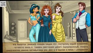 Video 1588231933: sex cartoon porn hentai, hentai feet, hentai porn big tits, sexy hentai girl, sexy hentai babe, hentai teen girl, sexy ass feet, sexy feet amateur, hentai game big tit, sexy small feet, college girl feet, petite teen feet, big boobs hentai, hentai butt, bad hentai, hentai princess, hentai 60fps