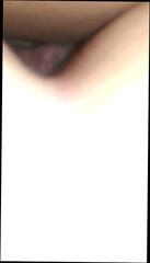 Video 1432258401: bbw milf doggy style, bbw doggy style amateur, bbw milf slut, bbw milf homemade, european bbw milf, bitch doggy style, milf hd amateur, straight milf, slut fucked