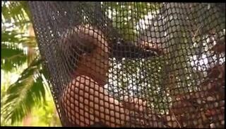 Video 158164801: tit fuck bang, bikini tits, fuck holes banged, whore banged, slut banged, banging juicy holes, bangs wet hole, bikini shower, banged spunked, bang love, tits straight, celebrity tits