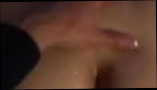 Video 805125301: bbw doggy style pov, doggy style backshots pov, girl doggy style pov, dick doggy style pov, bbw ass doggy style, big ass pov doggy, ebony bbw doggy style, black bbw doggy style, bbw bisexual, phat ass doggy style, thick ass doggy style, straight bisexual, brazilian doggy style, bisexual american, ghetto bbw, bitch phat, bitches love