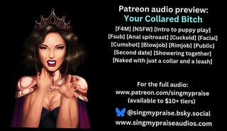 Video 1650218233: solo girl fetish, leashed submissive, humiliation submission, cartoon rimjob, cuckold submission, solo fetish play, erotic solo girl, submissive amateur girl, amateur homemade cuckold, solo naked girl, submissive pet, submissive woman, homemade solo female, submissive puppy, submissive men, public submission, bitch erotically