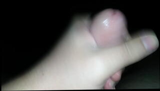 Video 1453171725: solo boy masturbation, solo boy cum, boy solo cumshot, teen boy solo, virgin jerking, 18 year old virgin, 18yo teen boy