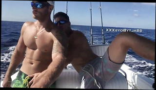 Video 1570020231: skinny bareback, gay bareback hunk, masturbate gay bareback, bareback anal gay, blowjob bareback anal, muscular hunk bareback, bareback muscle hunk, skinny handjob, skinny american, hd skinny, boots masturbating