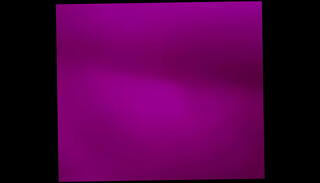 Video 1185979525: bbc sissy slut, gay bbc sissy, bbc breeds sissy, sissy raw