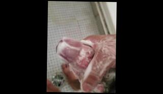 Video 829991903: fetish solo masturbation, amateur teen solo masturbation, solo masturbation big dick, solo big dick cumshot, solo male teen masturbation, solo masturbation handjob, solo shower masturbation, amateur teen masturbating, masturbation dick flash, big mexican dick