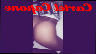 Video 774254475: bbc doggy style, backshots doggy style, doggy style deep dicking, bbc ebony backshots, black dick doggy style, woman doggy style, big dick doggy style, bbc strokes dick, creamy doggy style