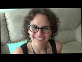 Video 136195304: danish amateur couple, tits danish, big tits mature