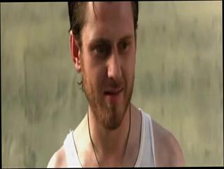 Video 38299301: emmanuelle chriqui, topless, large breasts, straight celebrity, takes straight