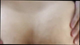 Video 1433720801: twink anal gaping, twink gaping gay, twink bareback anal, twink amateur bareback, gay twink hole, anal gape hd