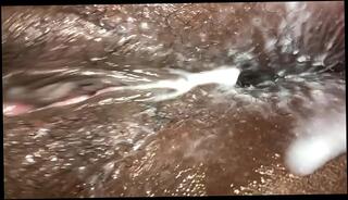 Video 757216215: creampie gay sex, nasty creampie, gay black creampie