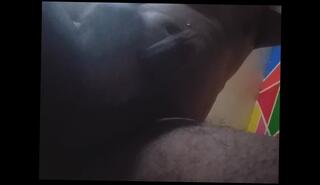 Video 1573841403: student solo masturbation, solo masturbation handjob, solo masturbation blowjob, solo amateur masturbation, pinoy solo masturbation, pinay solo masturbation, solo male handjob, asian solo masturbation, solo czech, amateur dancer