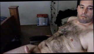 Video 1418978301: hairy daddy cock, hairy daddy big cock, gay hairy daddy, hairy daddy bear, hairy fat daddy, super hairy