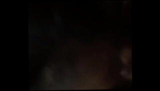 Video 383781795: cum bukkake, cum head