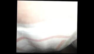 Video 342812245: sexy shemale anal, sexy shemale masturbating, gay oral anal