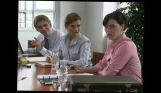 Video 91996801: softcore babes, celebrity softcore, german softcore, babe straight