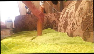 Video 981883801: anal dildo gay, big dildo anal, anal dildo hd, big dildo deep, latino dildo