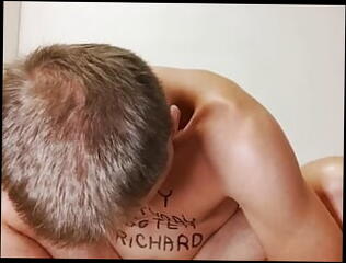 Video 1619132431: gay humiliation slave, bdsm anal slave, bdsm slave fuck, amateur bdsm slave, cbt humiliation, cock fuck slave, small cock humiliation, humiliated european, slave hd, dripping anal, ass insertion, large ass, one ass, balls, blowing