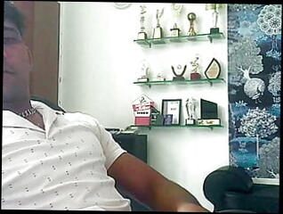 Video 1611365251: cumshot bareback creampie, bareback sex creampie, gay bareback creampie, bareback gape, rough gay bareback sex, gay riding bareback, blowjob riding creampie, bareback sex cum, creampie blowjob handjob, creampie cum mouth, gape hd