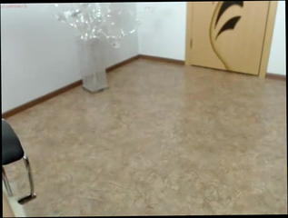 Video 1115047001: perfect tits cam, boobs tits perfect, boobs nice tits, big tits cam, straight cam, great tits perfect, large tit big beautiful