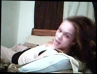 Video 77237201: bdsm cam, amateur bdsm, straight bdsm, bdsm tied