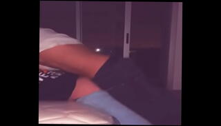 Video 1639453725: femboy solo anal, femboy solo ass, femboy domination, domination rope, sexy femboy ass, solo boy big cock, gay boy solo, sexy perfect femboy, boy solo male, arab gay solo, long cock solo, sexy solo guy, sexy solo man, femboy colombia, latino femboy, femboy beauty, solo male exotic, european male solo, brazil boy, boy italy, boy germany, big cock spain, canada ass