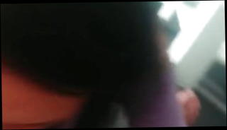 Video 507454701: cuckold handjob, cuckold cumshot, amateur cuckold, cuckold hd, straight handjob, bulgarian amateur