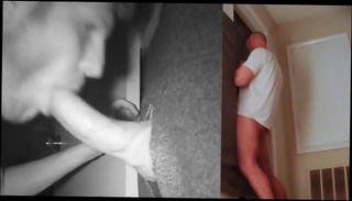 Video 1077240401: wet dream, twink cock suckers, big cock gay twink, gay twinks young cock, gay twink daddy, young gay twink blowjob, amateur twink cock, gay twink masturbation, gay twink old young, twink fantasy