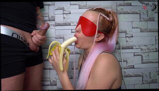 Video 1212628015: blowjob step brother, teen step brother, blindfolded cum, brother cumshot, friends step brother, russian step brother, cheating step sister, blindfold surprise, blindfold game, young step brother, brothers best friend, blindfold taste, mouth blindfolded, blindfolded cute, petite teen cum, blind blowjob, tongue cum, cumshot close