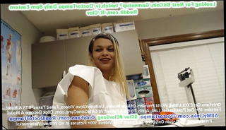 Video 1570906241: doctor humiliation, latex doctor, doctor bondage, doctor suck fuck, cock doctor fucks, bondage deep throat bj, tits teen bondage, doctor blows, doctor pussy, doctor straight, doctor cumshot, small tits bondage, teen bondage hd, doctor medical exam, doctors office, old doctor, tight latex, throat 21 year old, american pussy
