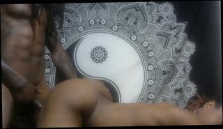 Video 738157003: amateur milf anal creampie, milf submissive deep throats, submissive milf fucked, milf sex creampie, milf ass creampied, milf creampied blowjob, ebony milf creampie, black milf creampie, creampie amateur cumshot blowjob, milf rough anal fucked, milf mom fuck, milf sloppy deep throat, submissive face fuck, balls deep creampie, milf mom mother, daddy's fuck hole, three fuck holes